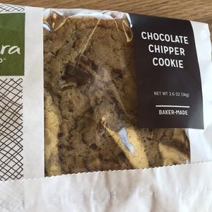 Meet your Posher, Sophie